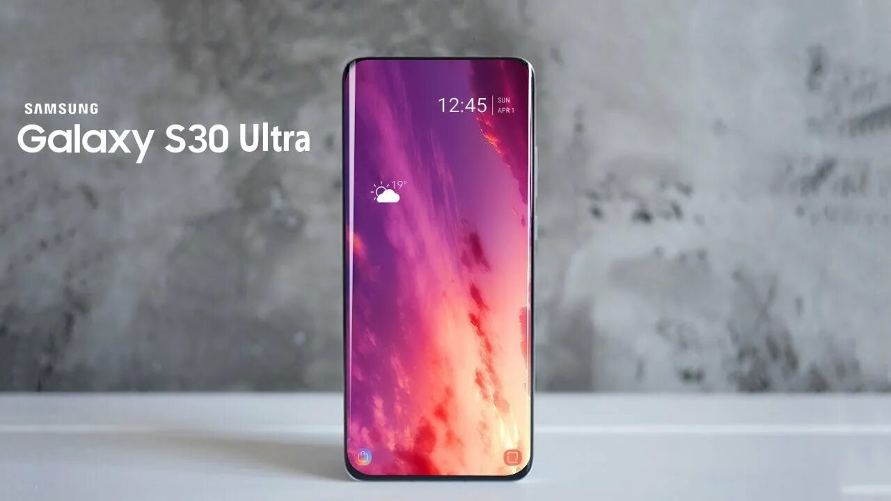 Галакси s21 ultra цены. Galaxy s21 Ultra. Новый самсунг 2021 s21 ультра. Галакси с 21 ультра. Samsung s30 Ultra.