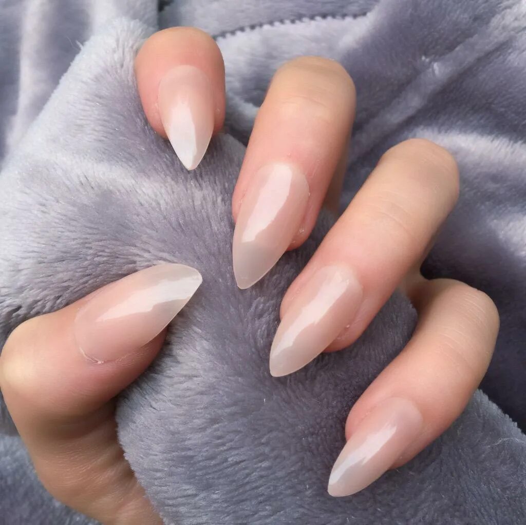 матовые розовые миндальные ногти. кошачьи ногти маникюр острые. кошачьи ногти маникюр форма. ногти черные с кошками острые. маникюр матовый длинные.