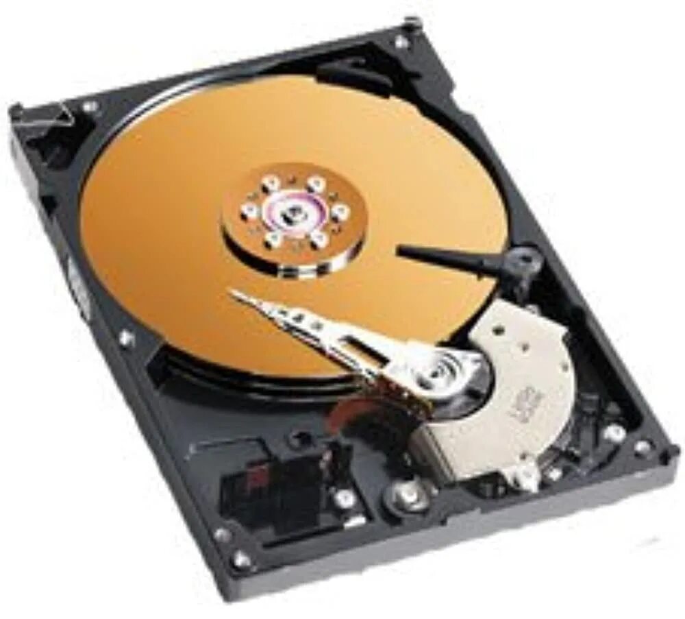 Жесткий магнитный диск Винчестер. Жесткие диски – HDD (hard Disk Drive). Дисковая система (жёсткий диск и SSD). Магнитные диски.