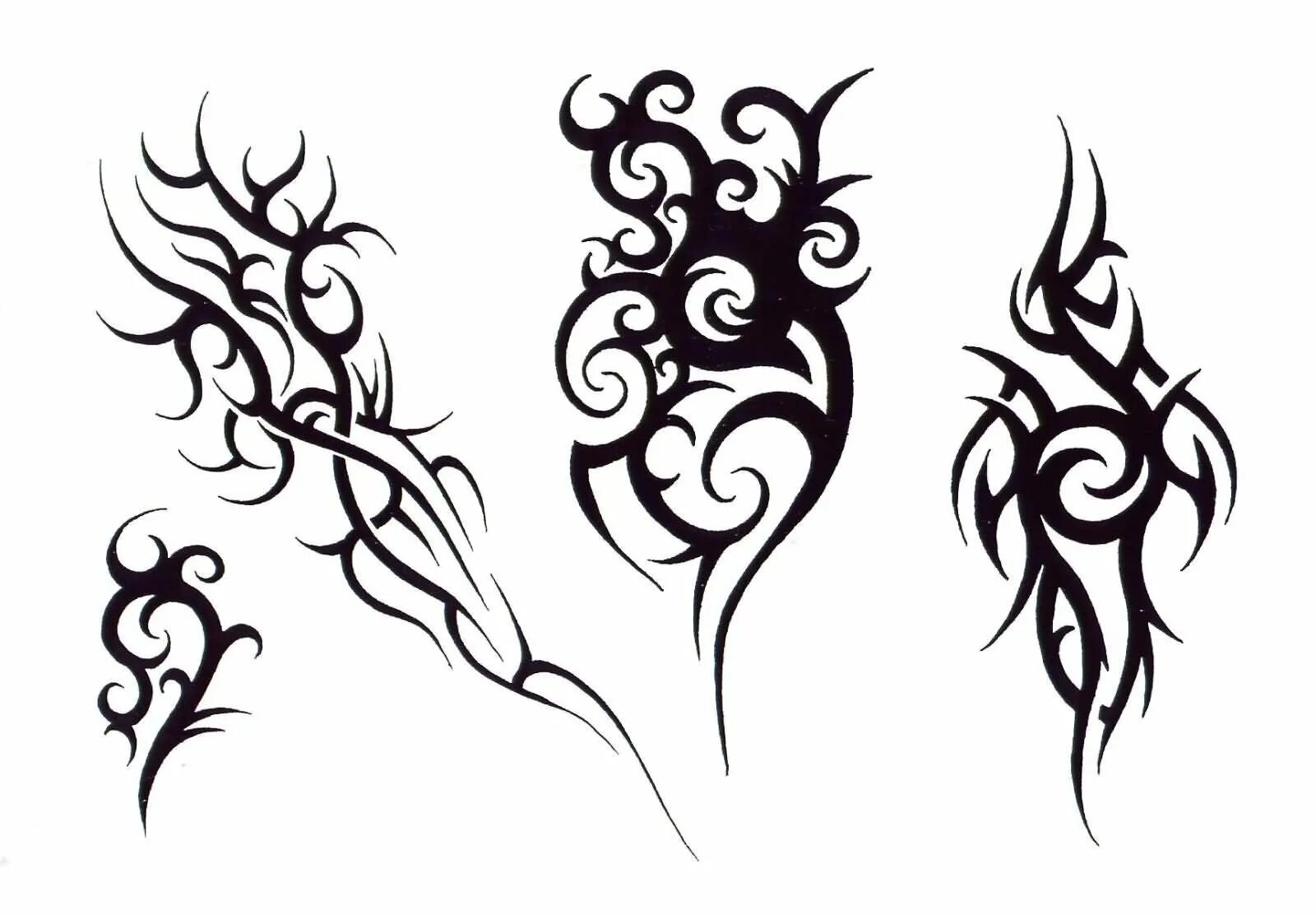 эскизы тату узоры для девушек. тату эскизы узоры. эскизы тату узоры для девушек. трайбл тату эскизы. узоры эскизы.