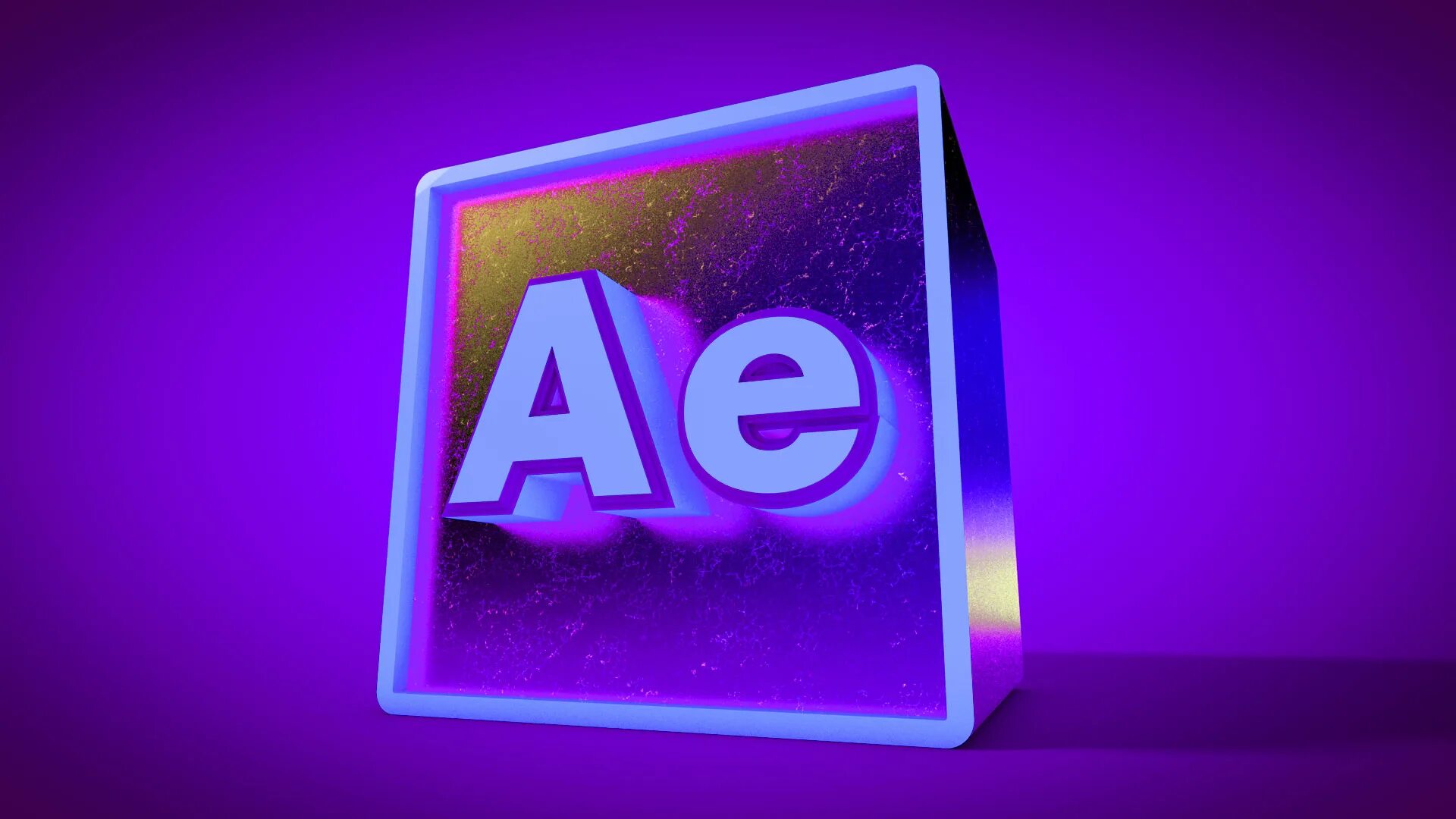 3д after effects. After Effects. Adobe after Effects. Adobe after Effects логотип. Адобе Афтер эффект.