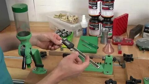 Try reloading