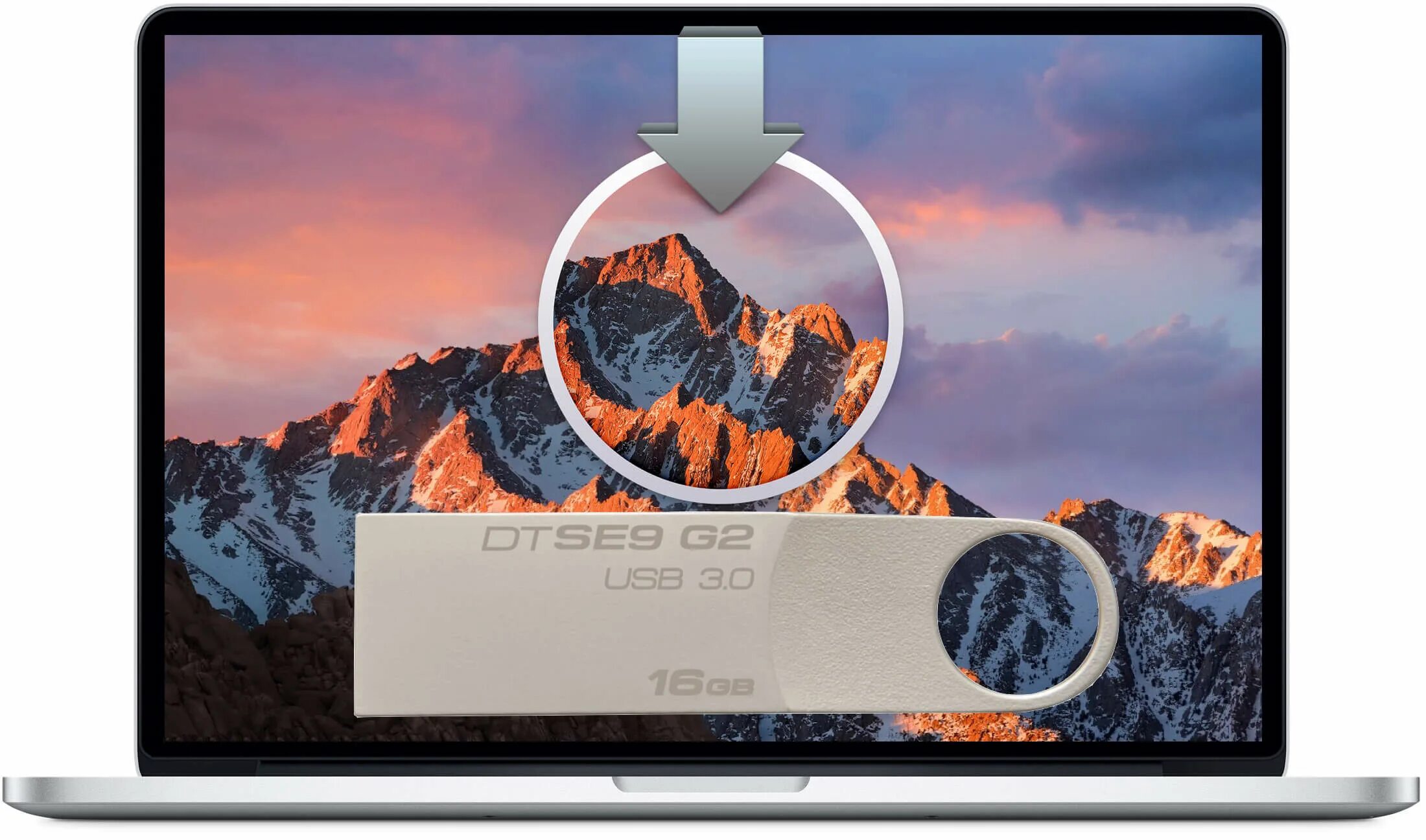 Mac os x High Sierra. Mac os x 2022. Mac os загрузочный экран. High Sierra Дата выхода. Установить os high sierra