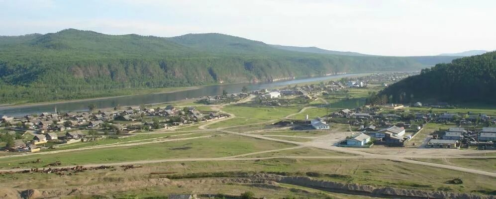 Усть-Карск Забайкальский край Шилка. Сретенский район п Усть Карск. Усть-Карск населённые пункты Забайкальского края. Село Фирсово Сретенского района. Дром сретенск