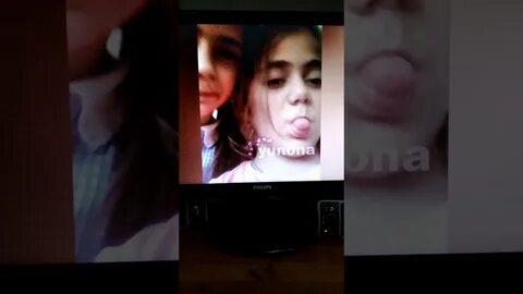 Сколько лет сестры леди дианы даны