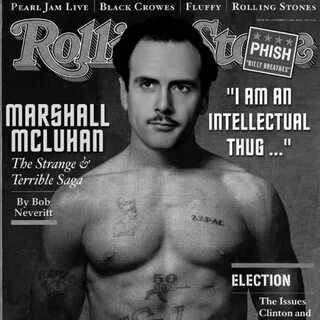 Great articles