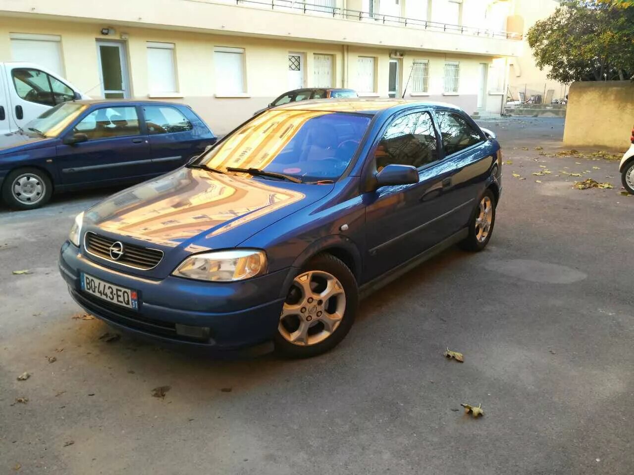 Opel Astra g 2002. Opel Astra g 2.2. Opel Astra g 2002 года. Opel Astra 2.0 МТ, 1999,.