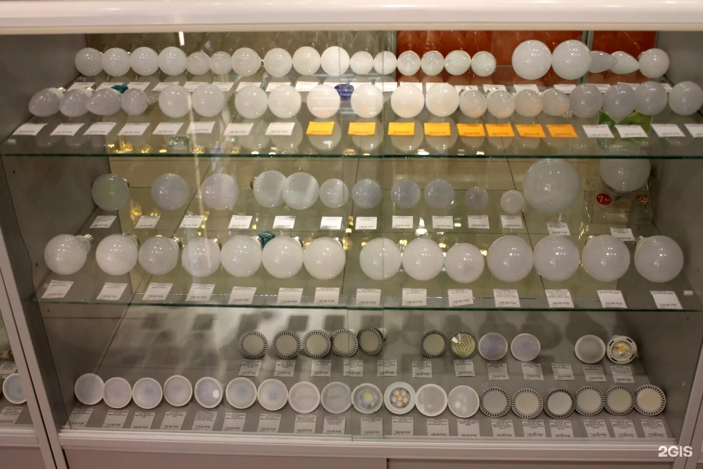 Сегодня магазин работает до. Почта тамбов. Тотальная распродажа. Тамбов, бульвар энтузиастов, 2а, тц «улей». Порядок тамбов.