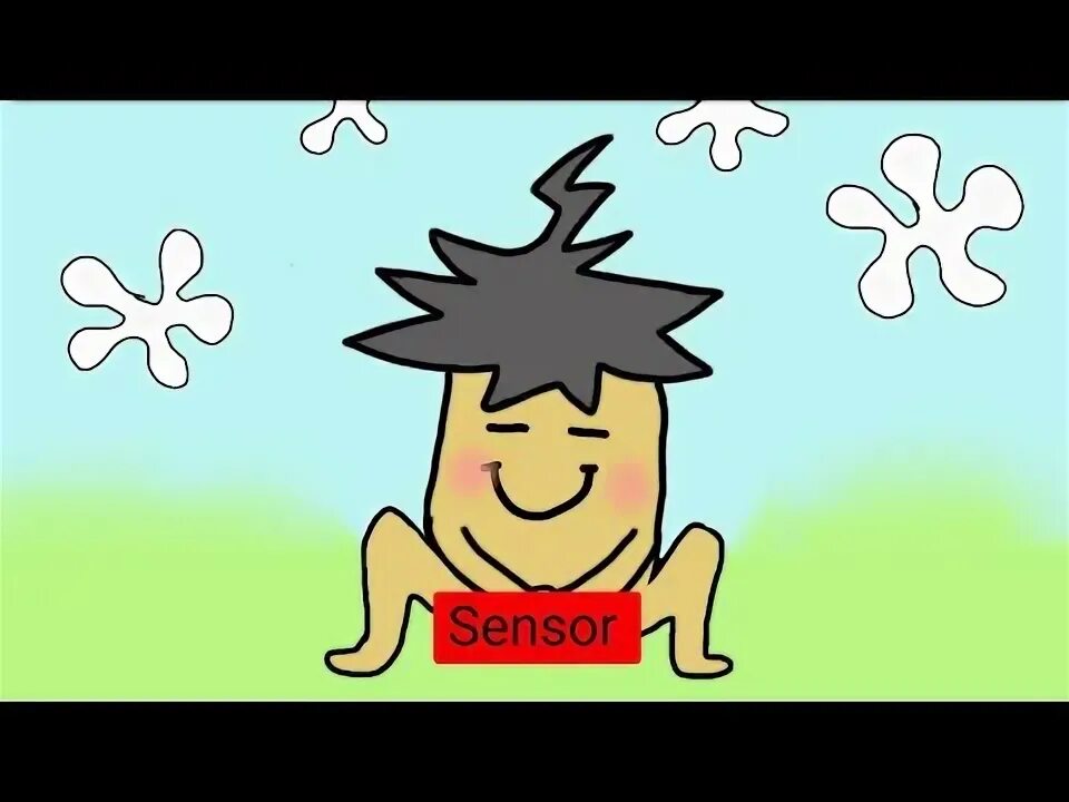Cur lu videos av4. Cur lu videos av4