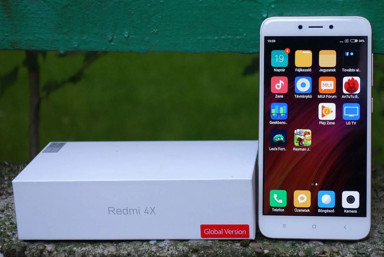 Global версия xiaomi чем отличается. Xiaomi Redmi 4x. Xiaomi Redmi 4. Redmi 4x narxi. Ксиаоми редми 4x.