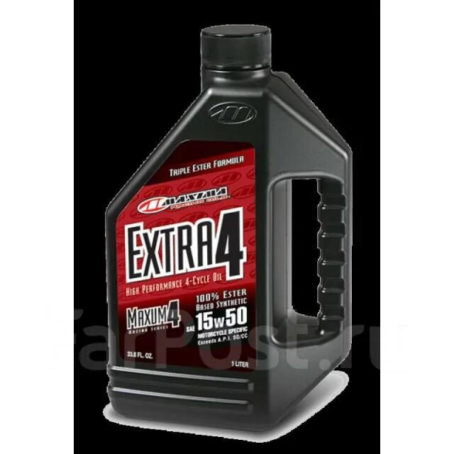 Maxima Extra 15w60. Maxima Racing Oils 20w50. Масло Максима Racing 5w50 4л. Масло maxima Extra Power 10w-40. Масло extra 4