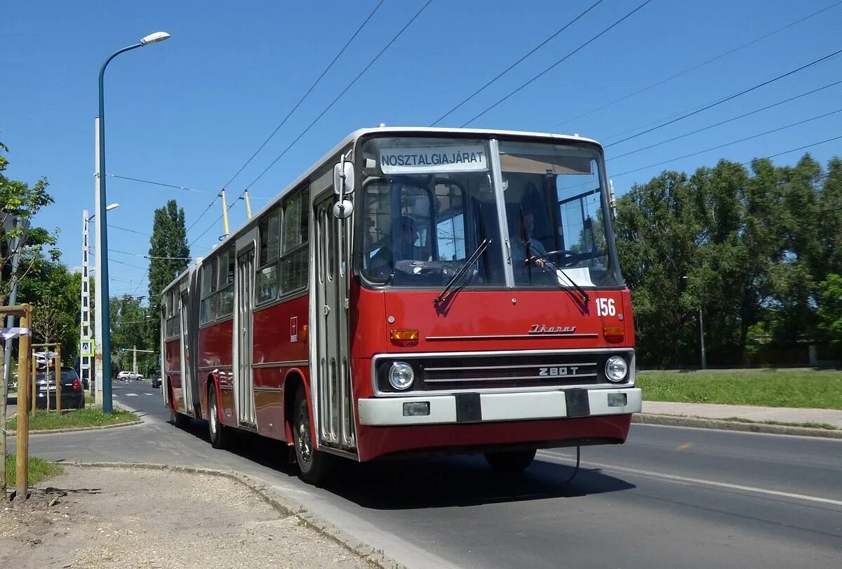 Ikarus 280. Икарус 280t. Троллейбус Ikarus 280t. Ikarus 280.01.