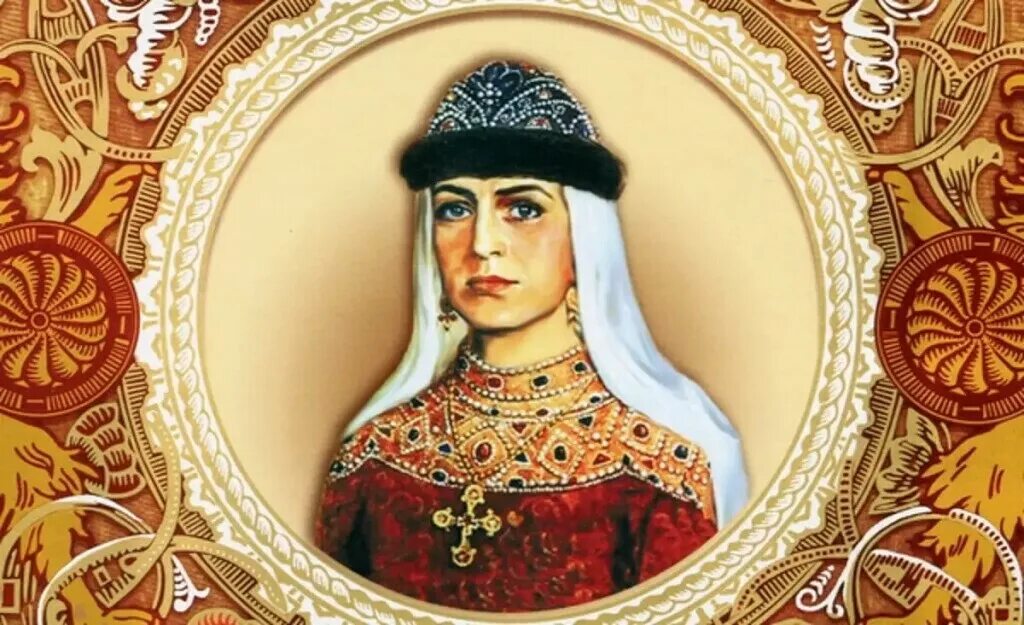 царевна софья в новодевичьем монастыре. никез де кейзер 1813-1887. княжна выбирает. княжна тараканова самозванка. софья палеолог.