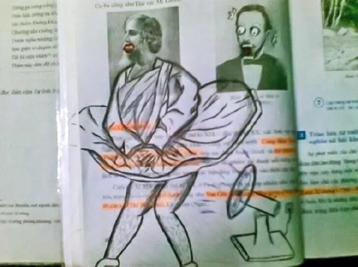 Старинные книги украшенные драгоценными камнями. Угарные зарисовки в учебниках. Разрисованная книга. Иллюстрации старинных книг. Гуслицкая книжная роспись.