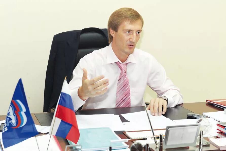 Депутат самарской губернской думы живайкин. Депутат самарской губернской думы живайкин. Депутат живайкин самара. Живайкин самара депутат. Депутат живайкин самара.