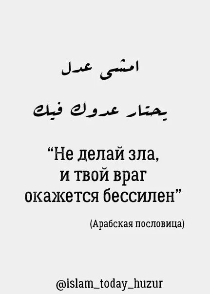 Статус на арабском. Арабские пословицы. Арабские цитаты. Арабские пословицы с переводом. Арабские пословицы и поговорки.