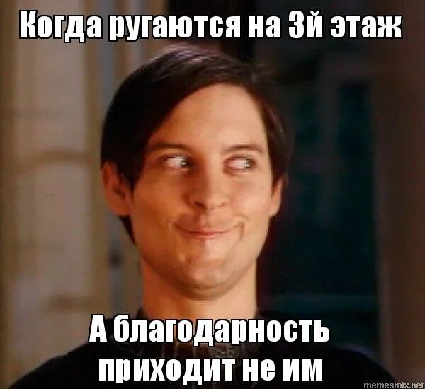 Буква а. Алфавит для дошкольников. С ними 3 буквы. С ними 3 буквы. Буква е.