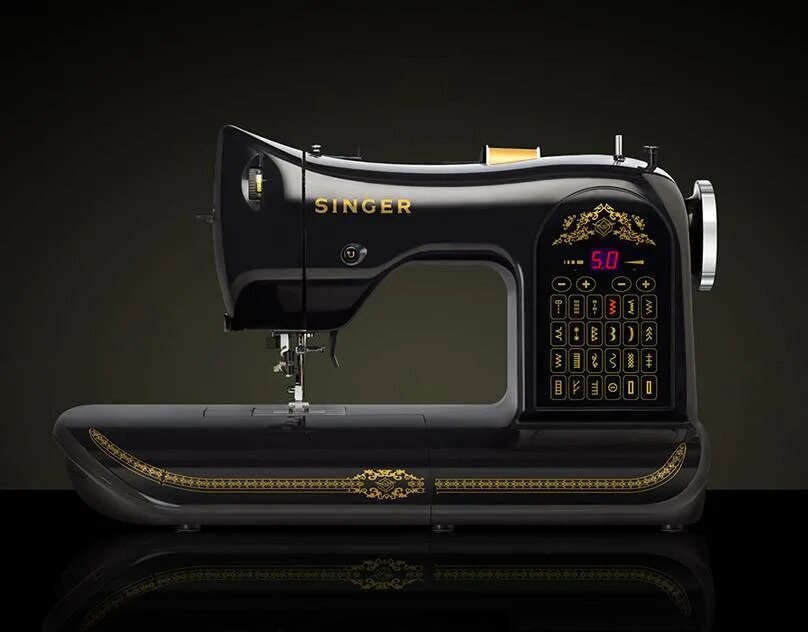 Дорогая швейная машинка. Зингер 160 швейная машинка. Швейная машинка Singer Зингер. Зингер 160 черная швейная. Зингер 160 черная швейная машинка.