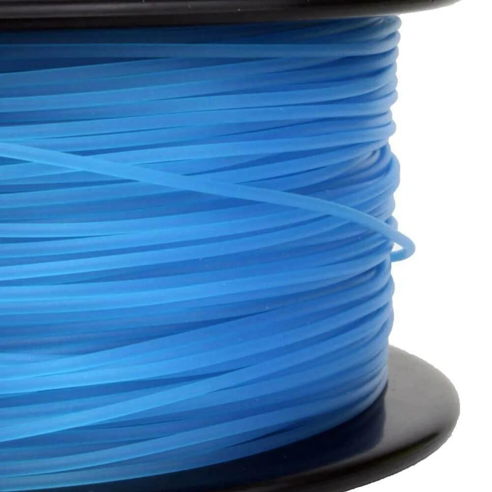 Abs для 3d принтера. Pla пластик rec 1. 75 мм чёрный. абс пластик отзывы. 75мм серый.