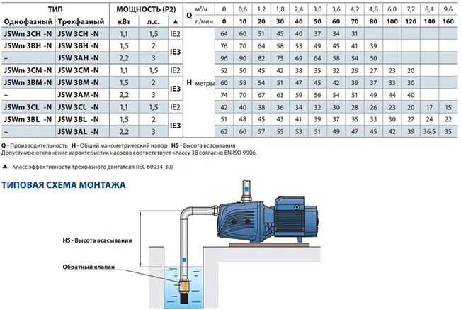 Pedrollo JSW 3bl схема. Насос Педролло с выносным эжектором. Глубина всасывания насоса д 300д70б. Насос Pedrollo Pump HF 6a схеме. Высота подъема жидкости насосом