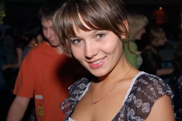 Шлюхи По Вызову Ульяновск