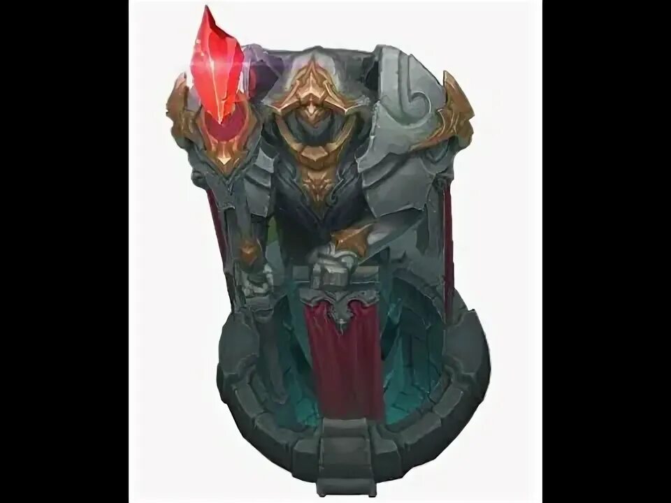 Башня легенд. League of legends башня. башня из лиги легенд.