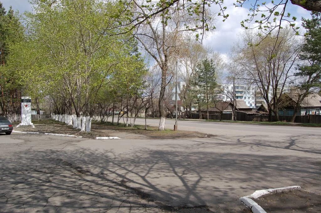 лазо приморский край дальнереченский район. дальнереченск достопримечательности. юла дальнереченск приморский край. аня мисевич дальнереченск. орехово приморский край дальнереченский район.