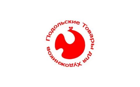 Подольск арт центр