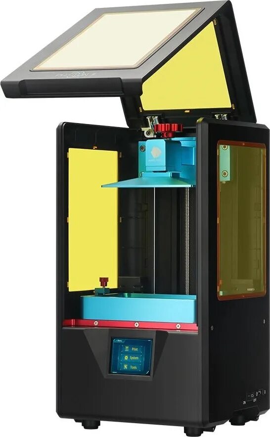Fep пленка anycubic photon. Anycubic photon s. смола для 3д принтера. ванна для смолы в принтер.