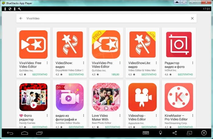 андроид viva project 2. Viva project mods.