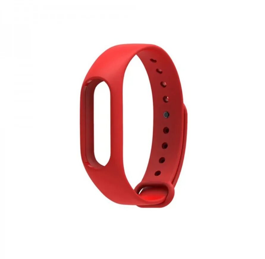 Xiaomi strap. Ремешок MIJOBS mi Band 2. Untamo ремешок силиконовый для Xiaomi mi Band 2. MIJOBS силиконовый ремешок для Xiaomi mi Band 2. Red line силиконовый ремешок для Xiaomi mi Band 2.