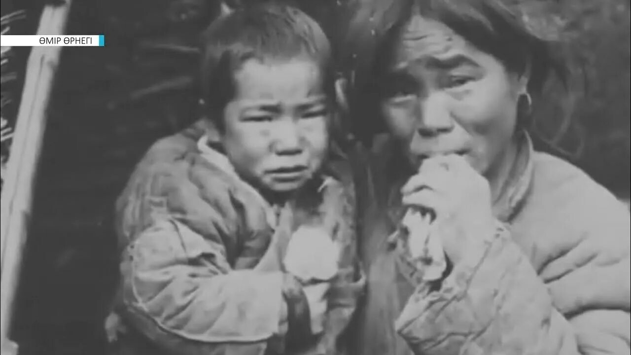 Голод в Казахстане 1930-1933. Голодомор казахов в Казахстане в 1930-х. Голодомор в Казахстане 1930 годы. Годы голода в казахстане