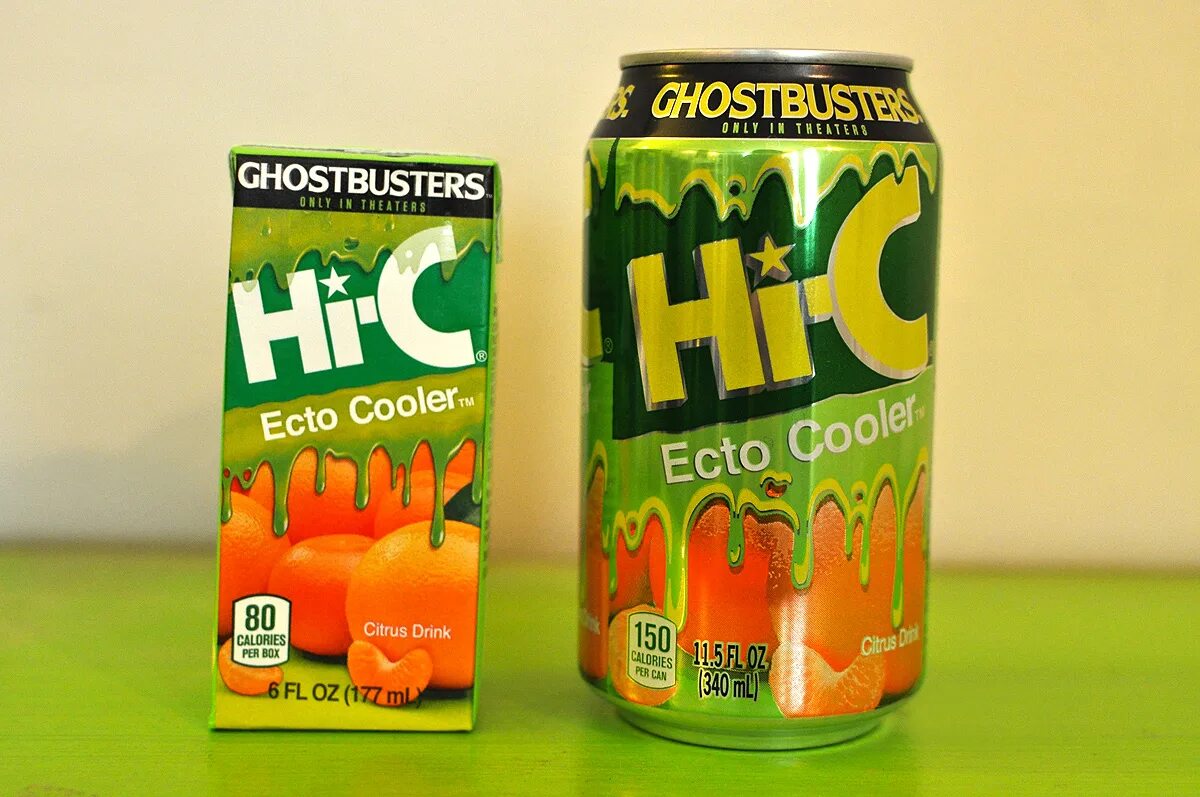 Ecto glass. Rabl hi-c. Juice cooler. Ecto cooler. Hi c.