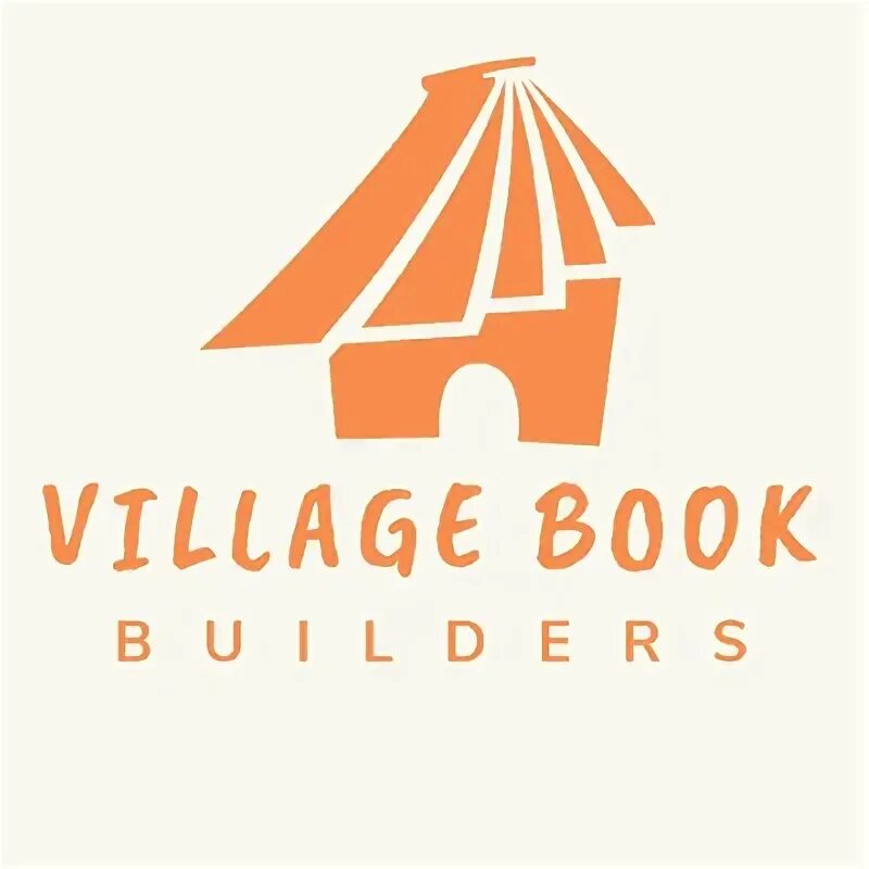 Village booking. Village book.