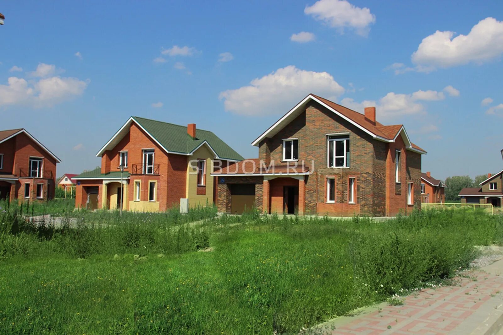 Сибирские просторы поселок новосибирск. Сибирская волость коттеджный поселок новосибирск. Коттеджный поселок новосибирск. Сибирские просторы экскурсии. Сибирские просторы новосибирск коттеджный.