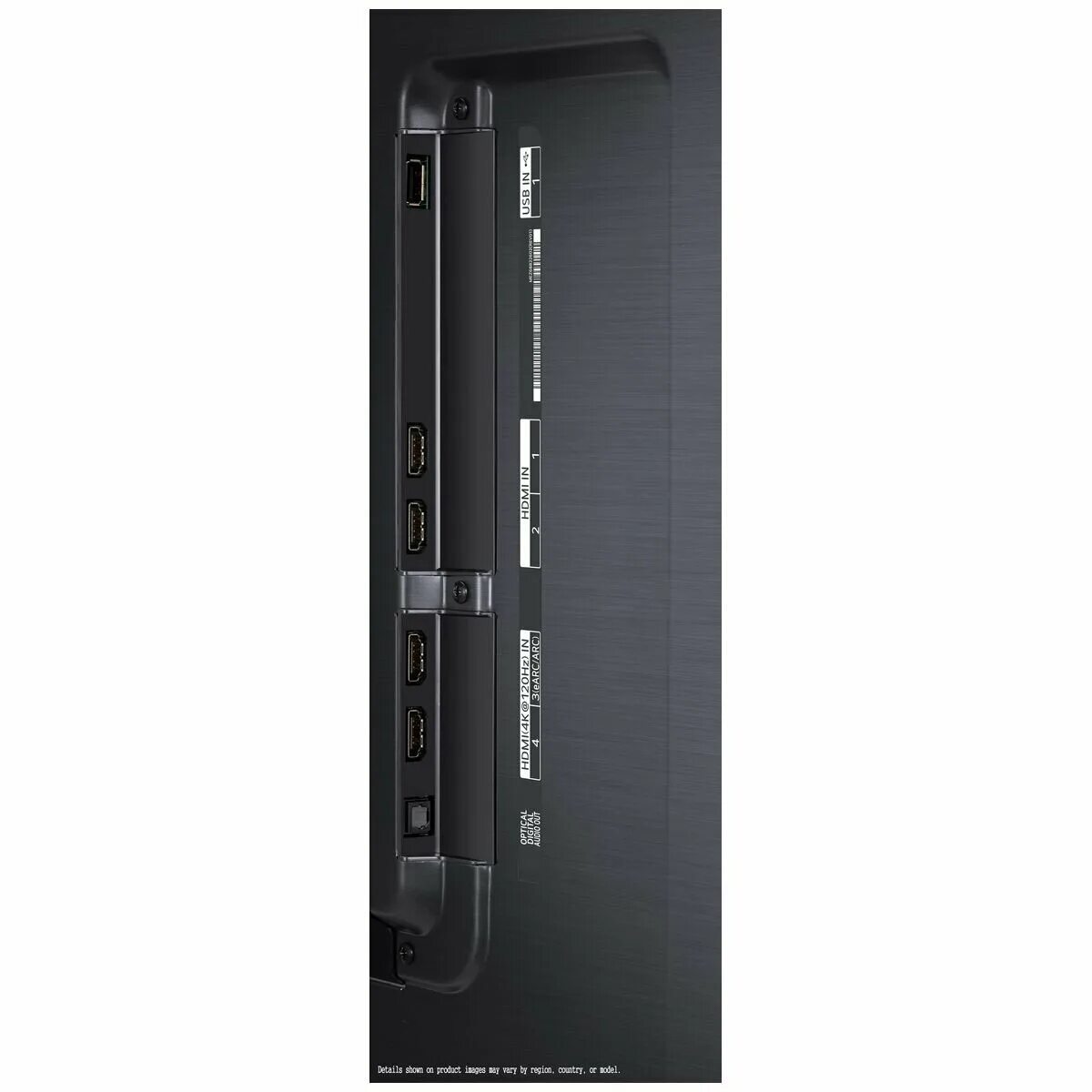 Lg 75qned996pb. 65qned916pa. Lg 75qned816qa. Lg 65qned916pa. Qned lg.