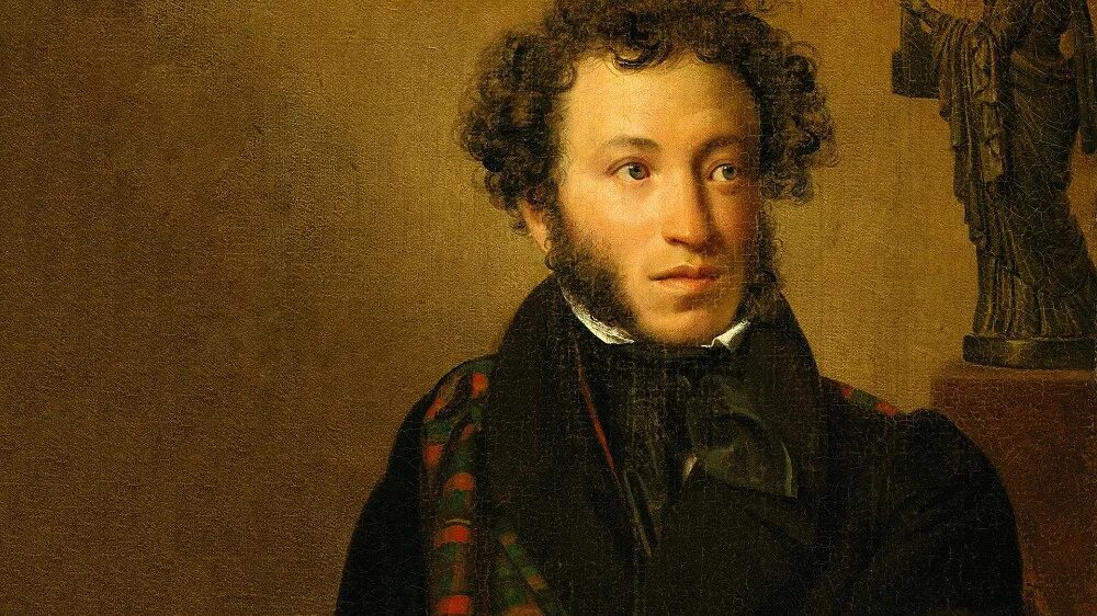 Pushkin is one of the best. Пушкин портрет. alexander sergeyevich pushkin. александр пушкин кипренский. ас пушкин портрет.