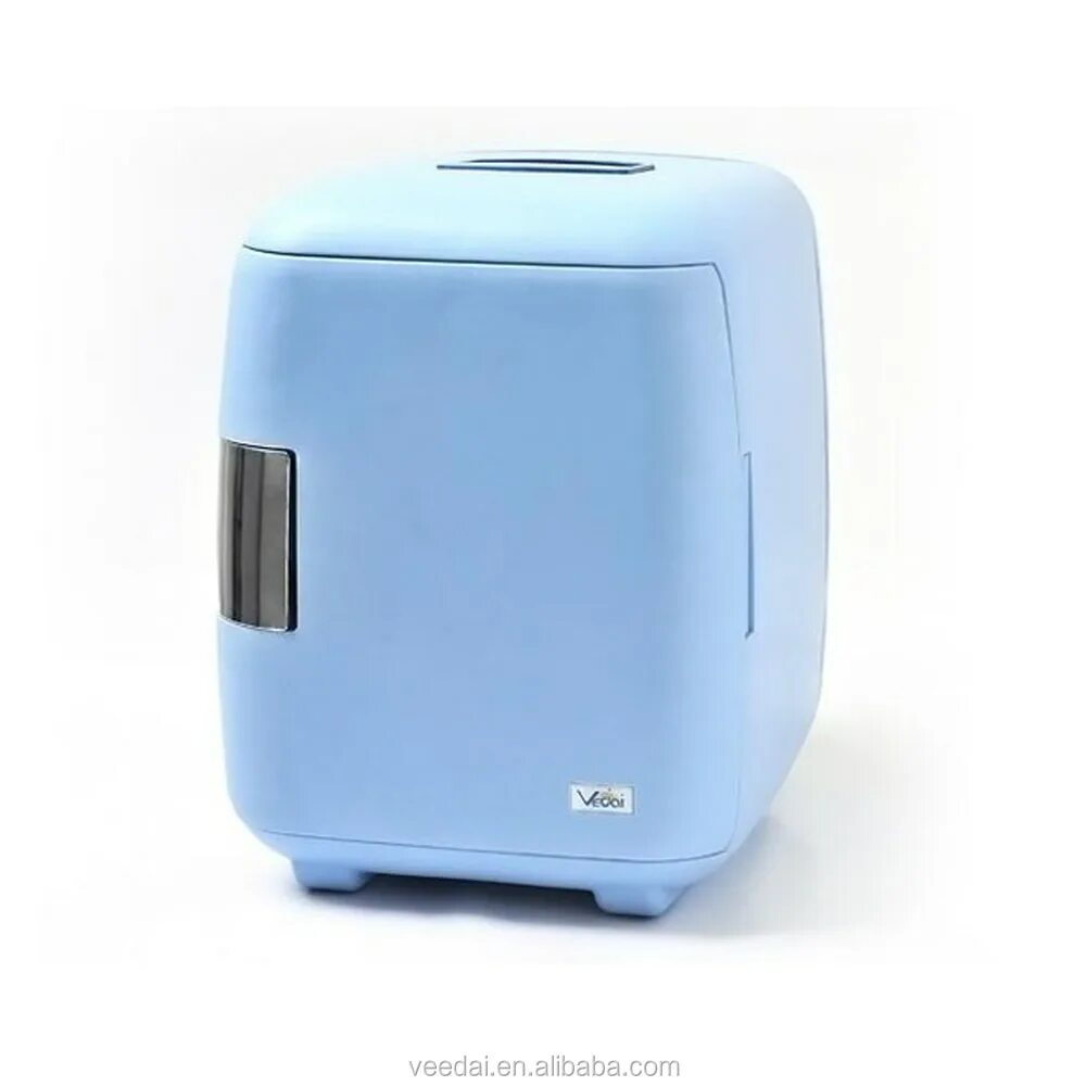 Холодильник-мини автомобильный car Cooler 6 l. Av-198 холодильник-мини автомобильный car Cooler 6 l. Автохолодильник 4l. Обогреватель от холодильника.