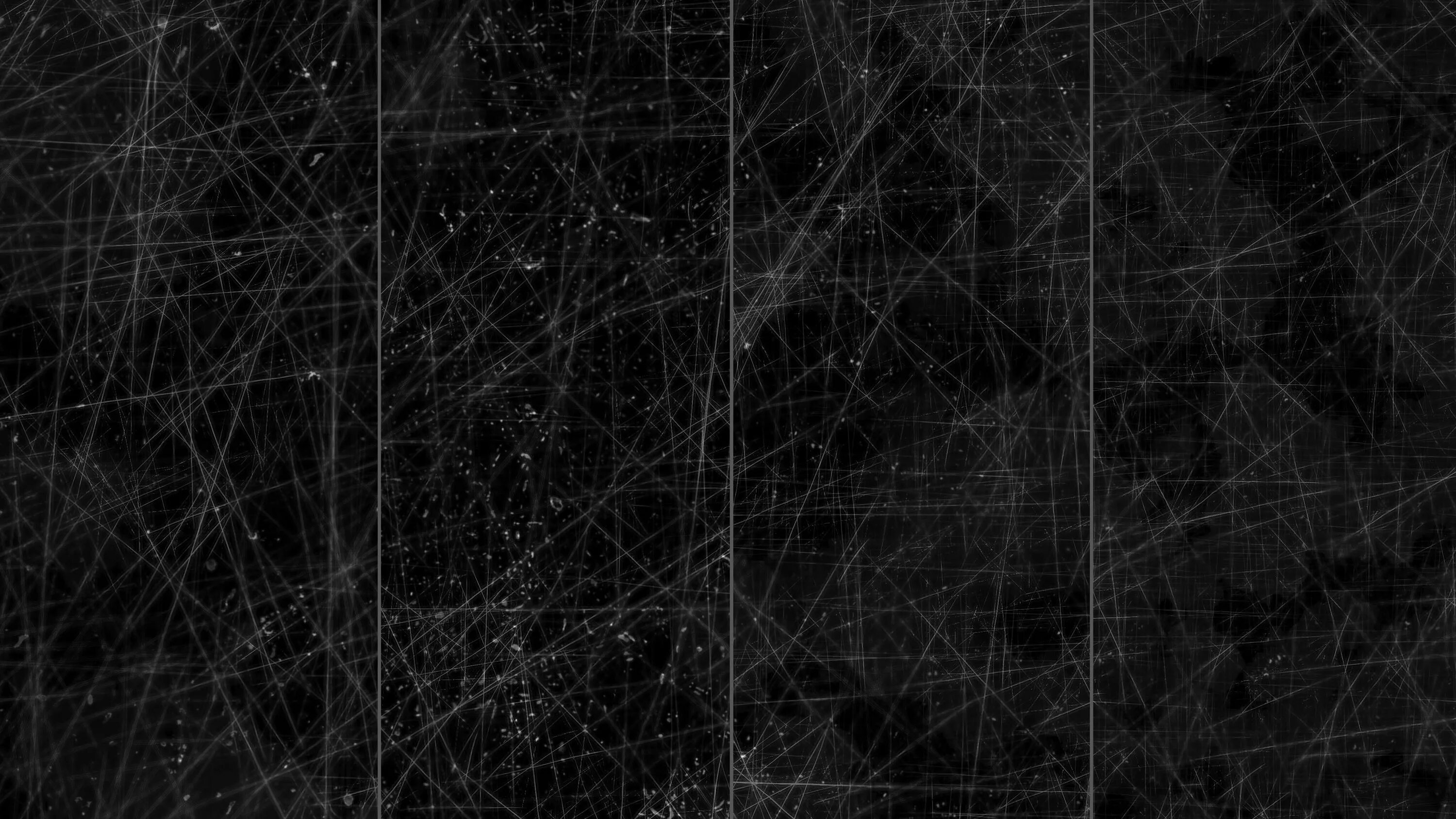 текстура царапин. текстура потертости. текстура царапин. эффект потертости. текстура царапин.