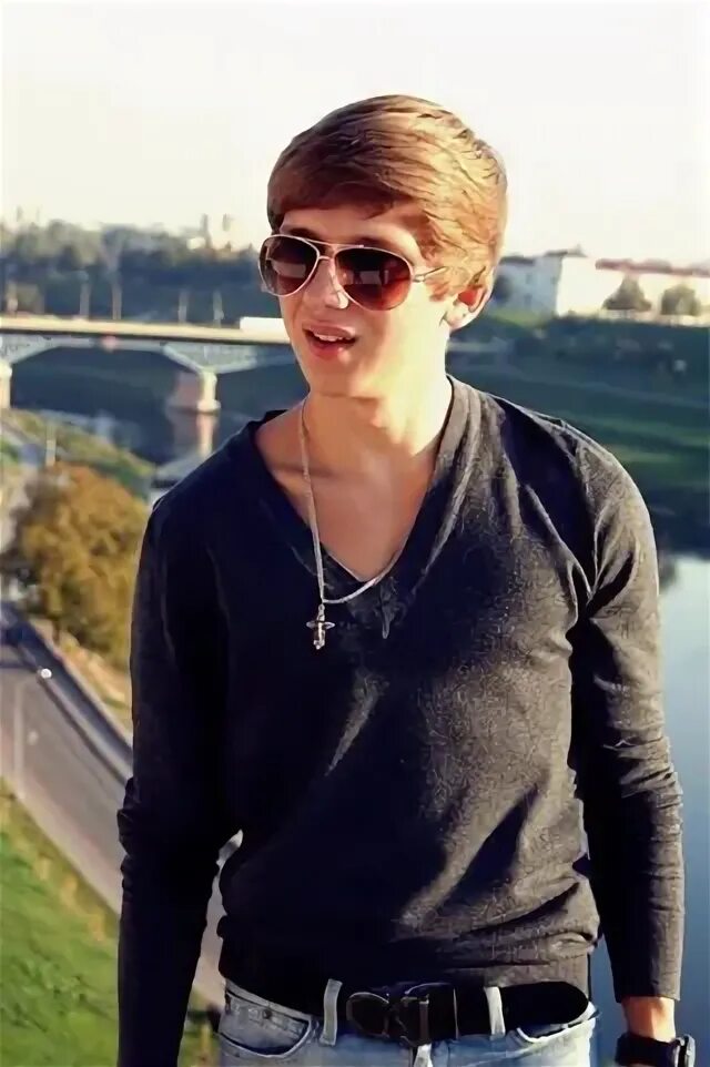 Denis filatov. Denis filatov