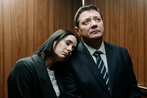 Последний почему и