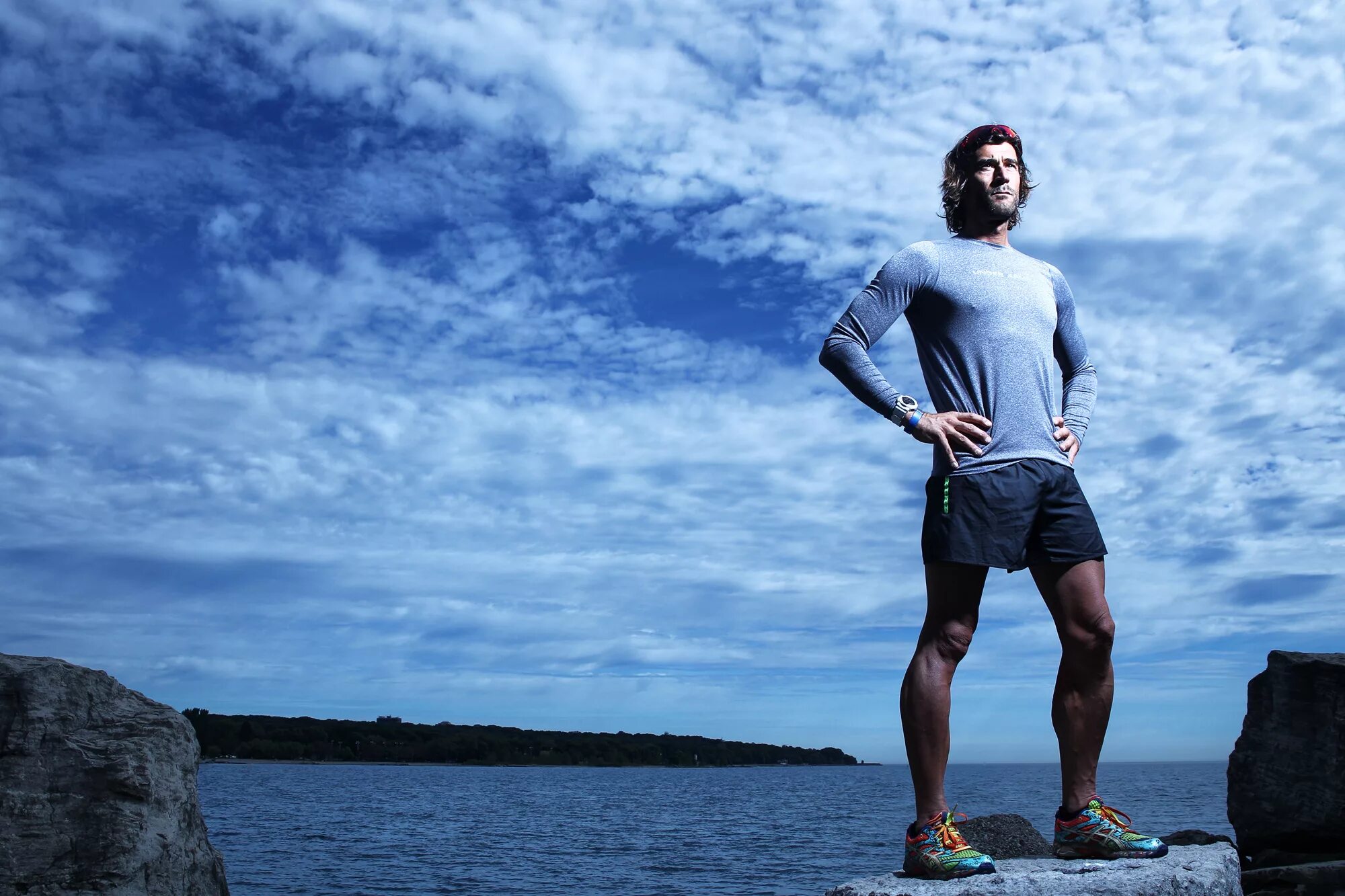 Body ballet (2 dvd). Книга ультра мышления. Рич ролл книга ультра. Рич ролл спортсмен. Рич ролл атлет.