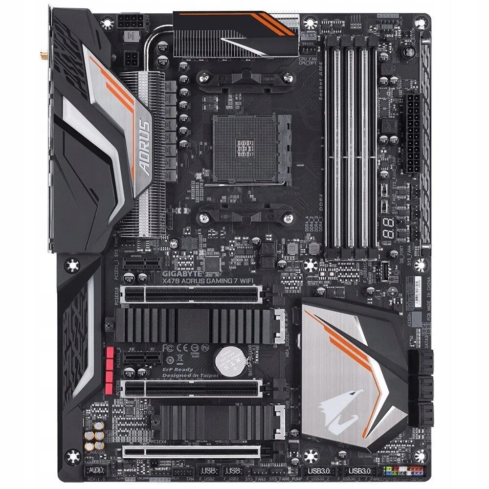 Gigabyte x470 AORUS Gaming 7. Gigabyte x470 AORUS Gaming 7 WIFI. X470 AORUS 7 WIFI. Материнская плата AORUS x470.