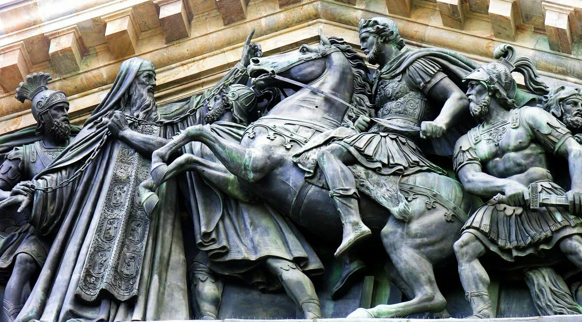 античность в архитектуре санкт-петербурга. античный петербург. атланты эрмитажа в санкт-петербурге. античный петербург. античный питер.