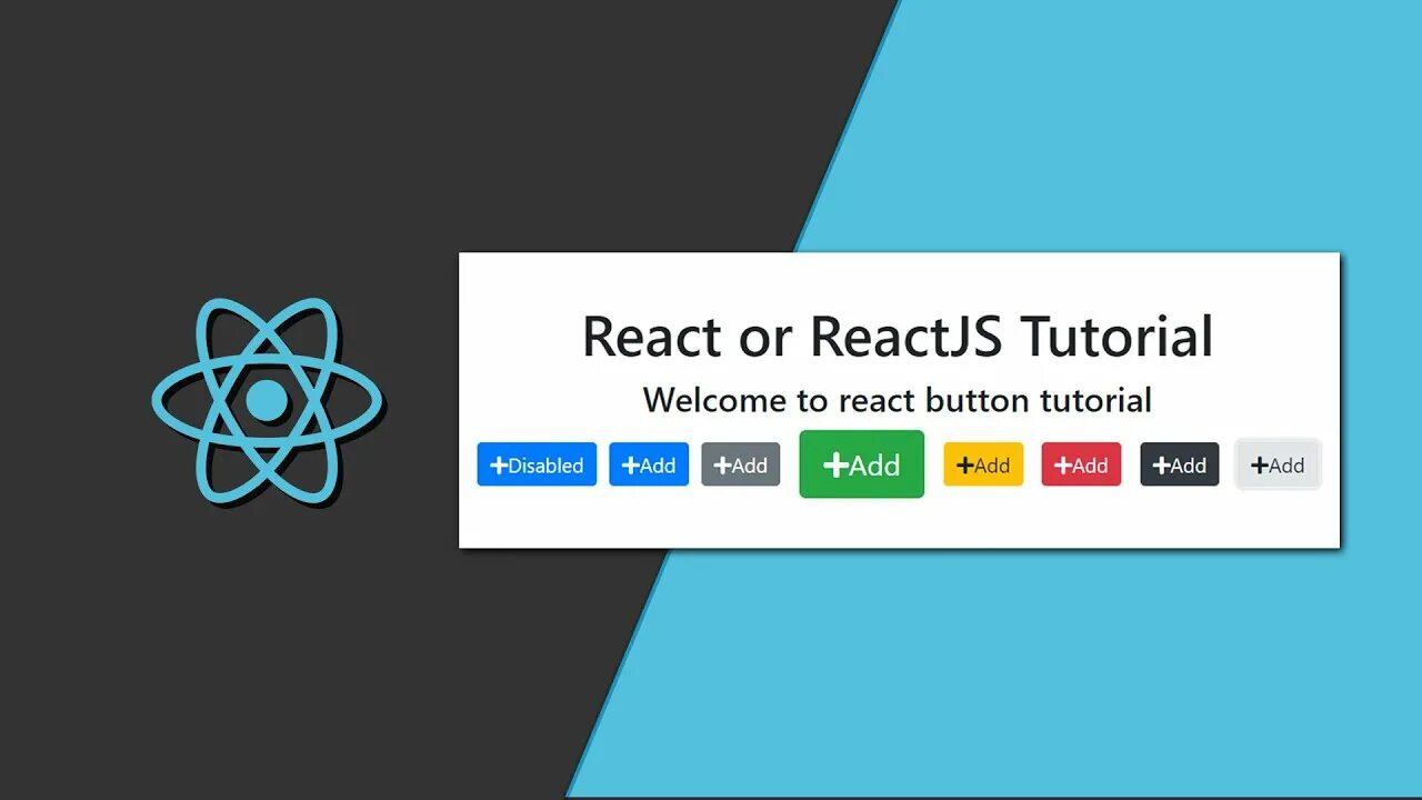 React button. Кнопка react. react buttons.