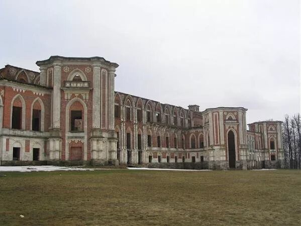 Усадьба Кантемиров Царицыно. Царицыно музей-заповедник. Музей заповедник Царицыно раньше. Музей заповедник Царицыно до реконструкции. Старое царицыно