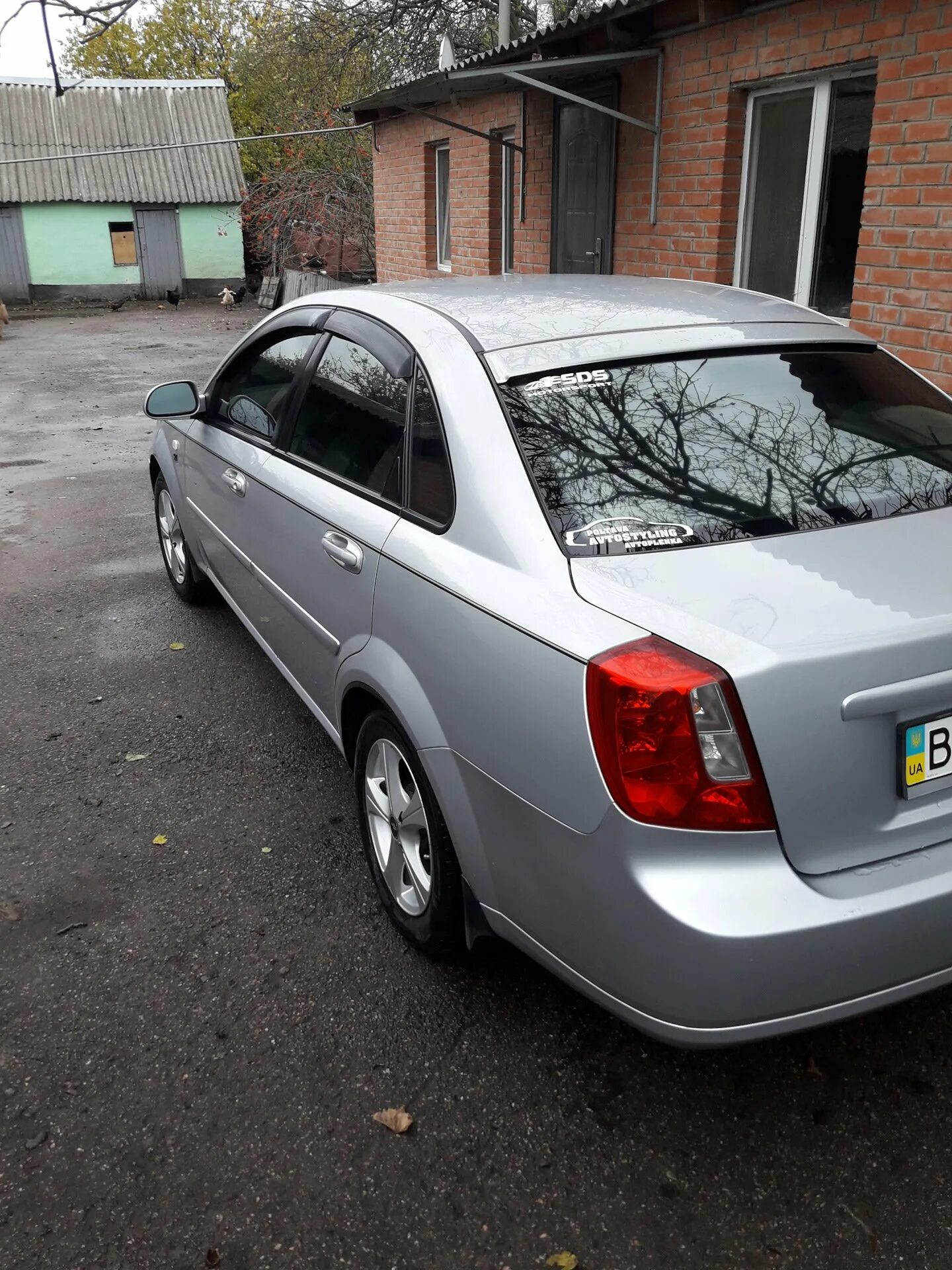 Clan j200. Chevrolet Klan j200. Chevrolet Lacetti j200. Шевроле клан(j200/Шевроле Лачетти). Лачетти клан j200.