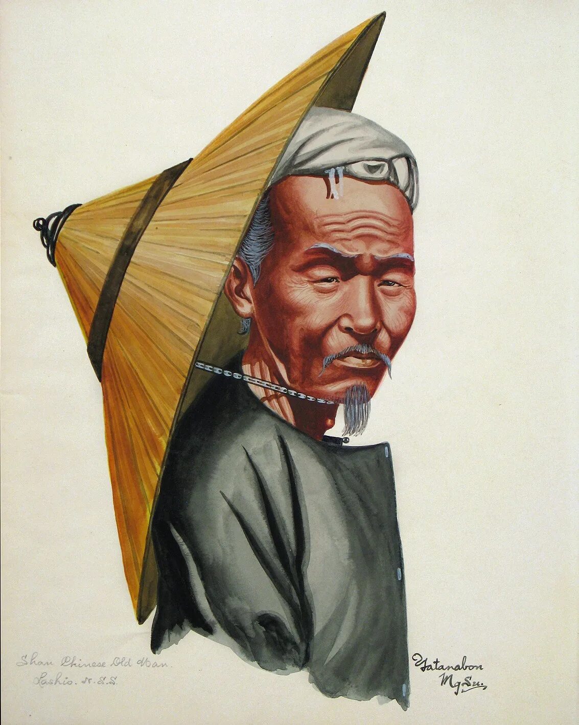 Old China man. Азиатские старик иллюстрация. Chinese oldman Art. Chinese odd tan Art. Old asia