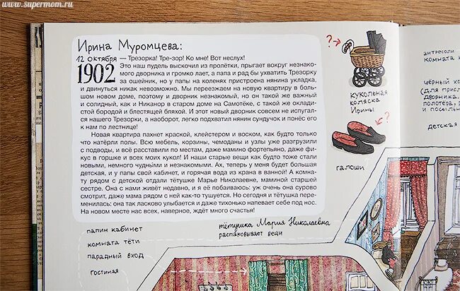 Теневая экономика в ссср книга. Алхимик пауло коэльо иллюстрации. Цеховик 11 книга читать. Цеховик книга. Русская фантастика библиотека электронных книг.