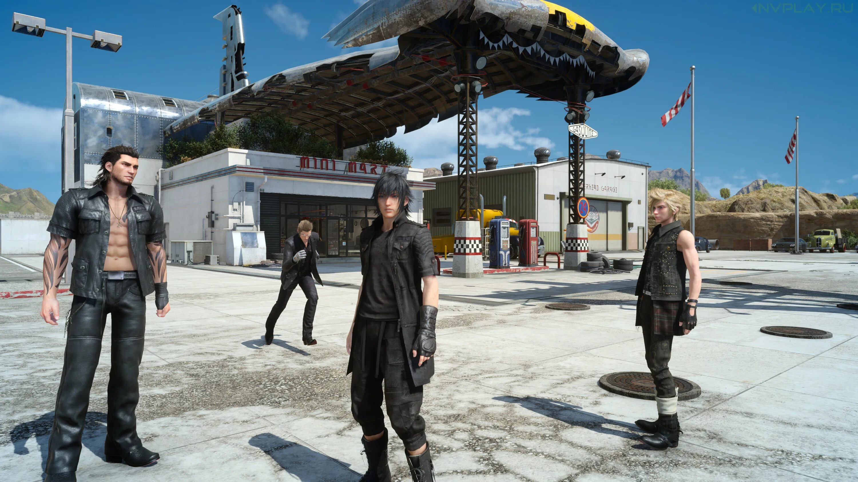 Финал 15 игра. Final Fantasy XV Windows Edition. Final Fantasy 15 Final. Final Fantasy XV Клейн.